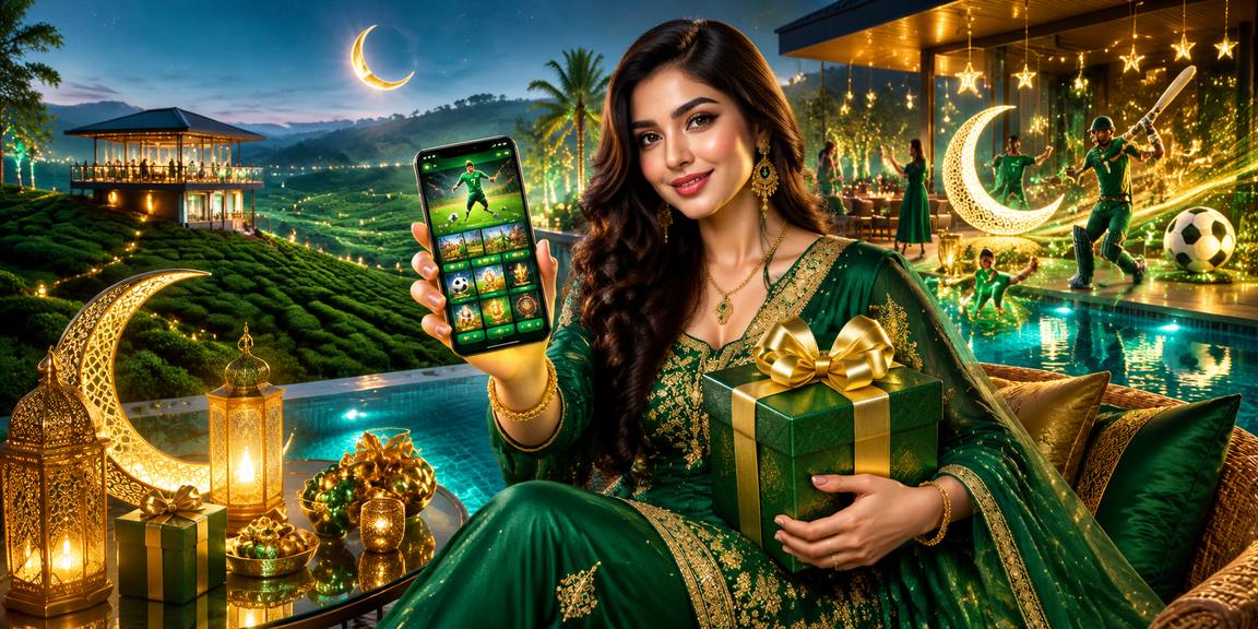 fb777casino আপনার তথ্য আমাদের কাছে নিরাপদ