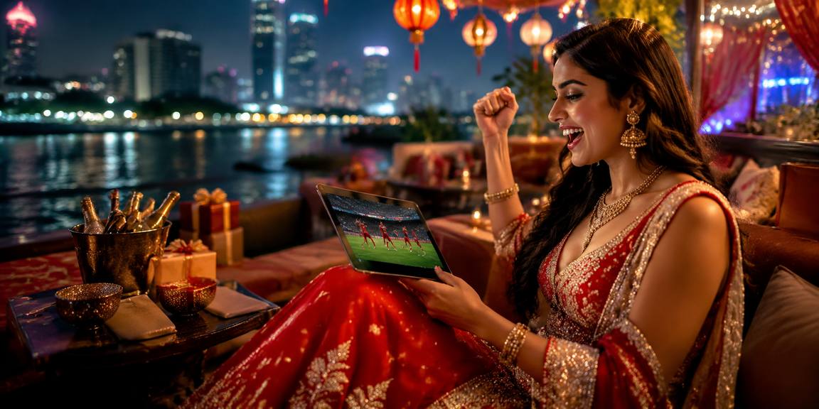 fb777casino fb777casino-তে হ্যান্ডবল বেট — সরাসরি মাঠের উত্তেজনা