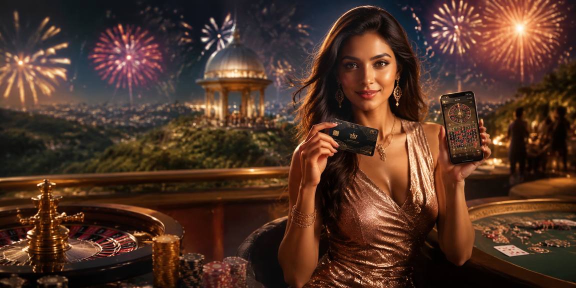 fb777casino লগইন করুন