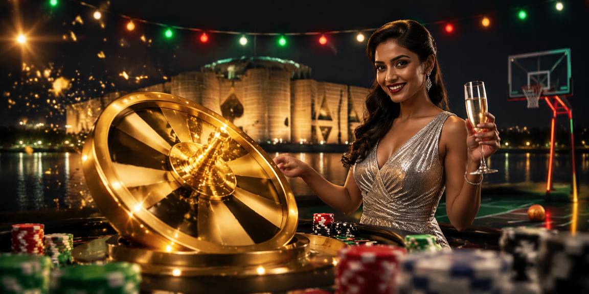 fb777casino ফুটবল বিশ্বকাপ বেট