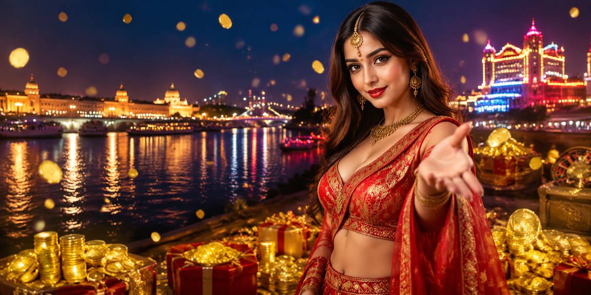 fb777casino লাইভ ক্যাসিনো ভিআইপি লবি