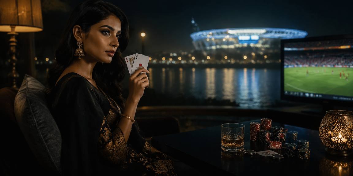 fb777casino আমার বেট