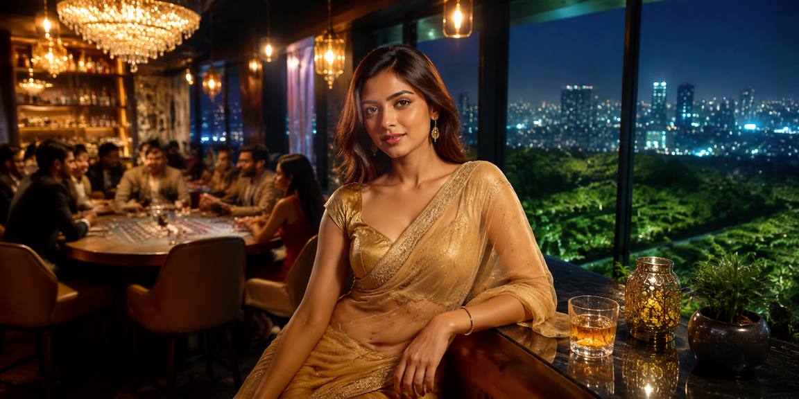 fb777casino টাকা তোলা