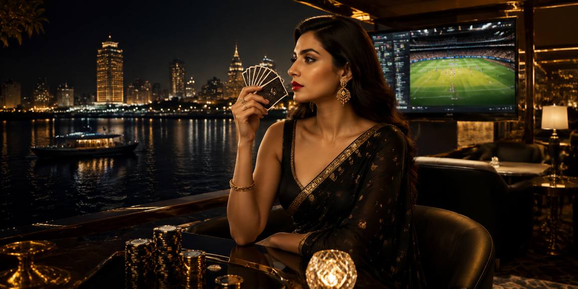fb777casino ক্যাসিনো