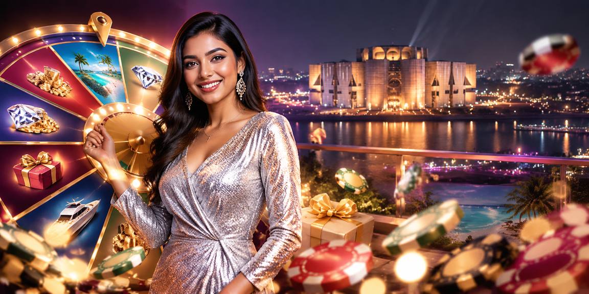 fb777casino স্পোর্টসবুক
