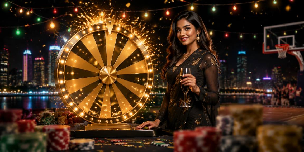fb777casino mobile