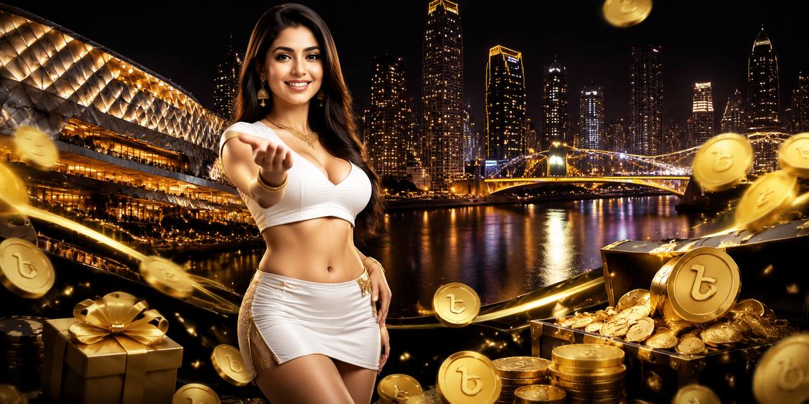 fb777casino আমাদের সিক-বো লবিতে কী আছে