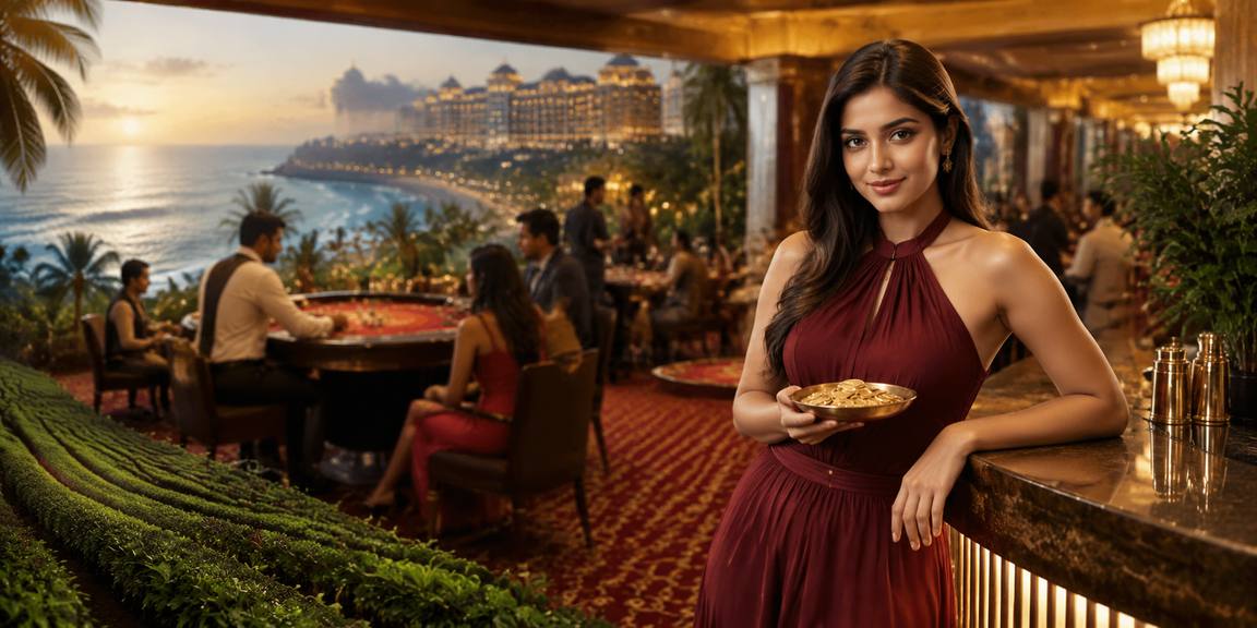 fb777casino আমরা কীভাবে কাজ করি